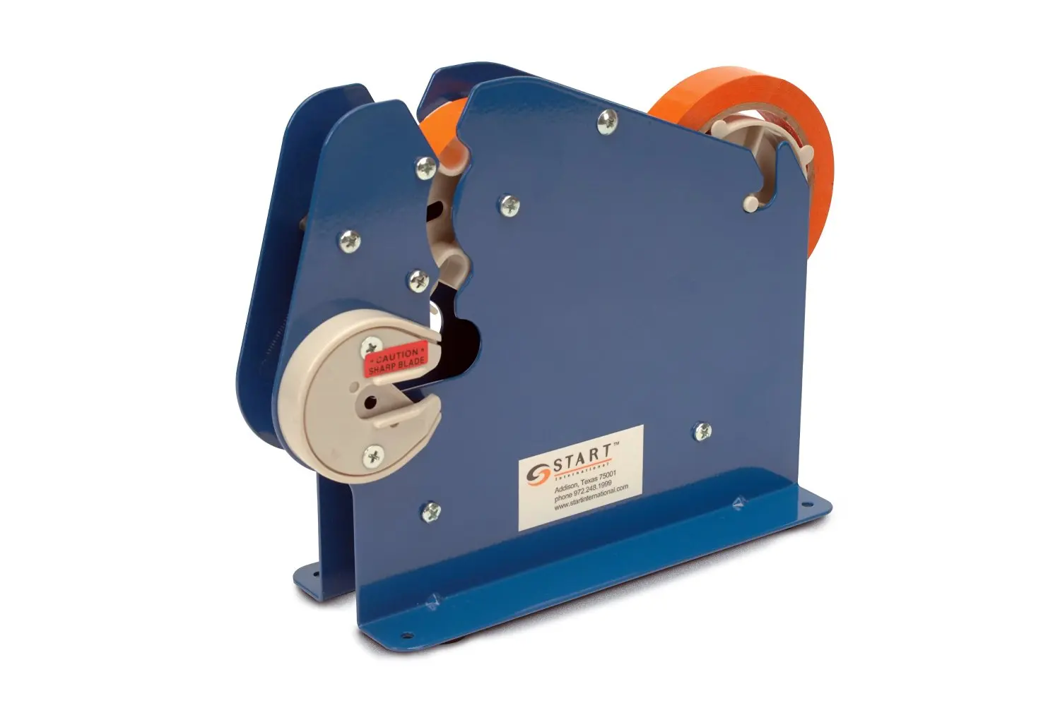Cheap Bag Sealer Cutter, find Bag Sealer Cutter deals on line at