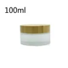 /product-detail/bamboo-jar-glass-jar-100ml-cream-jar-bj-331s-62051170040.html