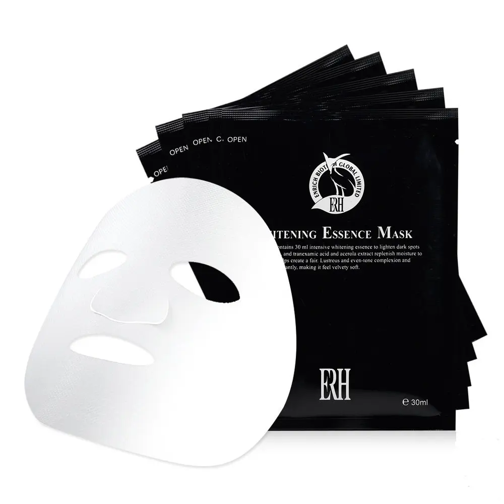 Первая маска 2024. Маски для лица упаковка. Бумажная косметика маски для лица. Маски Essence Mask 5 масок. Маска для лица фото.