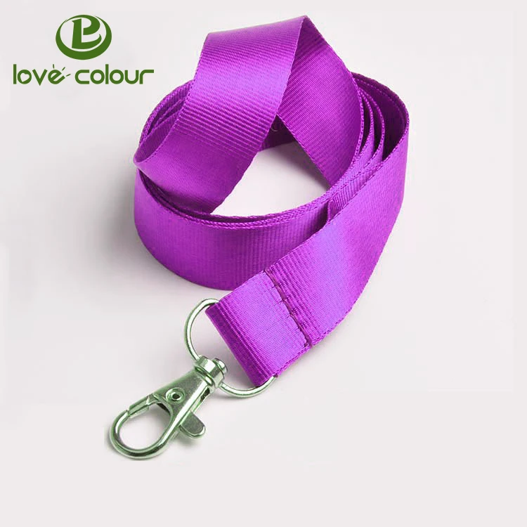lanyard 0905L2