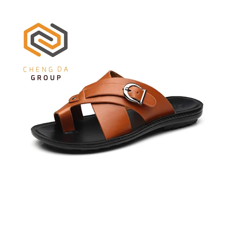 mens sandals gladiator style