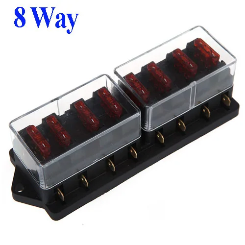 Car fuse box for sale smart car fuse box for sale car fuse box for sale smart car fuse box for sale