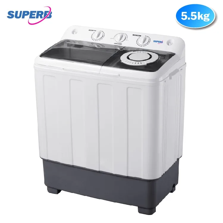 10kg Hitachi Washing Machine Buy Hitachi Washing Machine,Hitachi