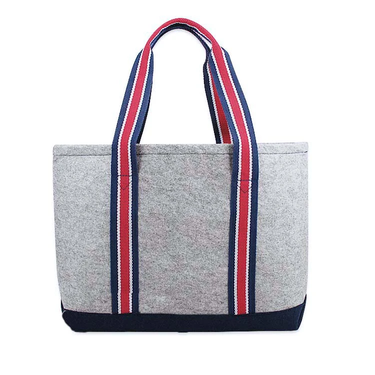 Felt Bag2.jpg