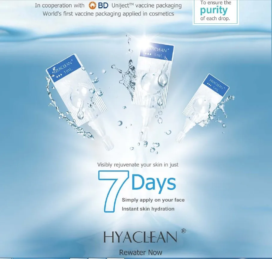 Skformula Hyaluronic Acid Extract Buy Skformula Hyaluronic Acid