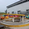 China high quality cheap mini shuttle rides for sale, indoor or outdoor children play game mini roller coaster
