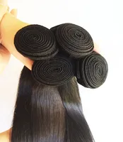 

Black Friday Best Selling Straight Hair Mink Raw Unprocessed Hair Cuticle Aligned Hair For Wholesale