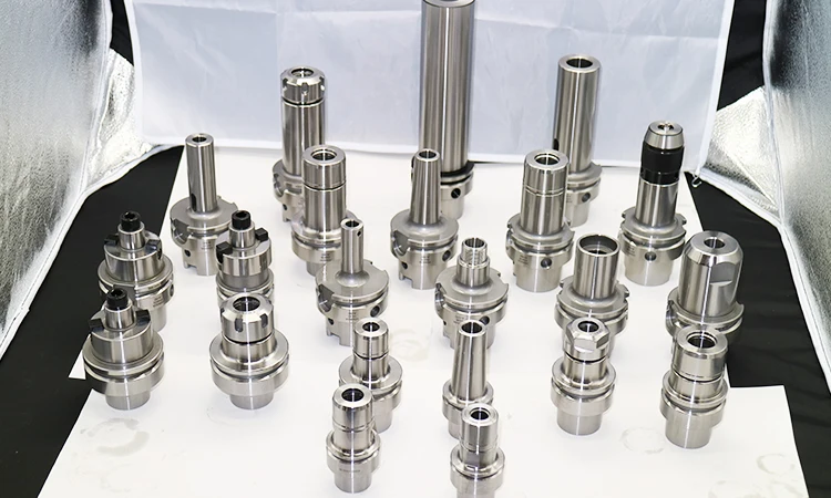 HSK tool holder  IMAGES.jpg