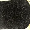 seaweed extract powder green organic fertilizer
