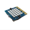 Original Bit Board ESP32 Support JavaScript Webduino STEAM Education