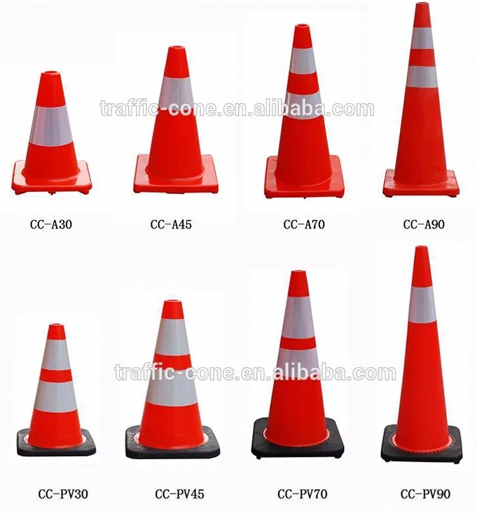 pvc traffic cone.jpg