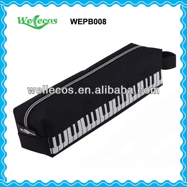 WEPB008.jpg