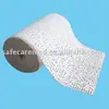 /product-detail/disposable-plaster-of-paris-bandage-375204159.html