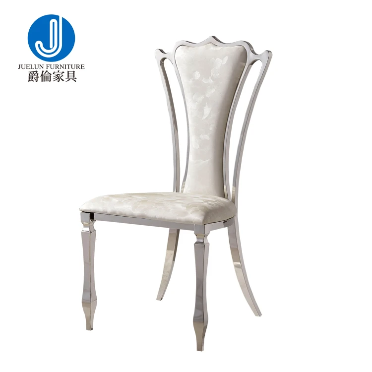 dining room chair dinner chair dining chair restaurant
