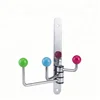 OEM / ODM Service Wall Mounted Coat Rack Coat Hook
