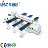 2019 Furniture Panel Beam Saw with Optimized Software