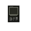 FLCNC Fangling F2300E-B CNC cutting machine controller