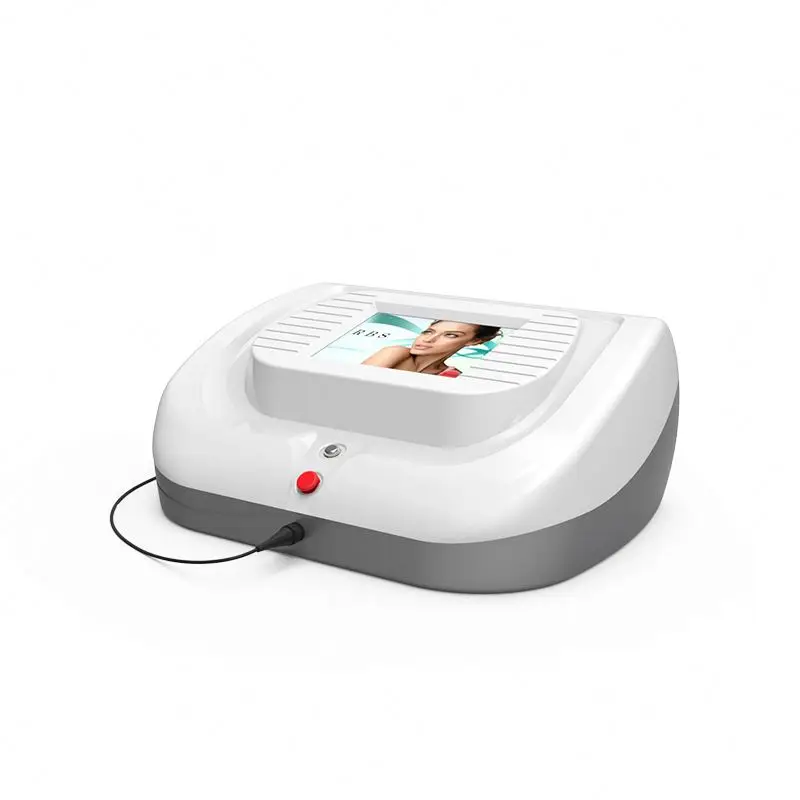 

Most popular laser spider vein removal beauty machine for dark circles & pigment removal, N/a