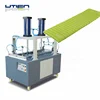 Safe simple operation vacuum compression sealing machine for sleeping bags,down jackets