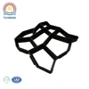 High Demand Plastic Injection Product Custom Concrete Paving Stone Maker Factory In Shanghai China