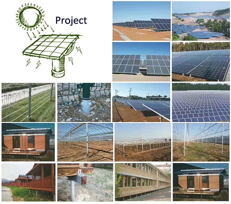 solar project.jpg