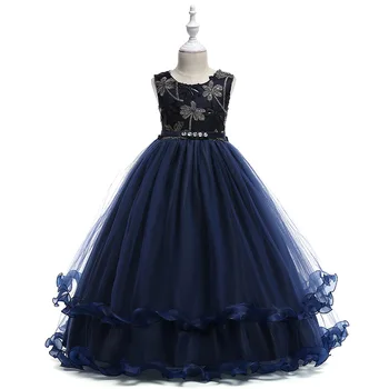 kids frock