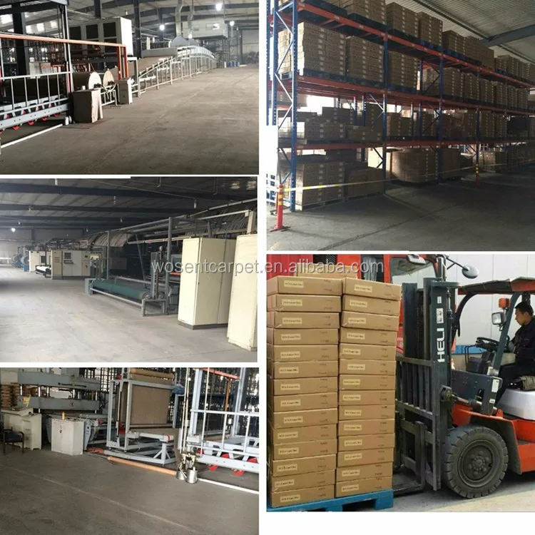 2 carpet tile packing.jpg