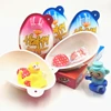 happy big surprise egg with toy for both Boys & Girls