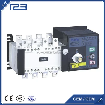 Home safe model 125a manual Home safe model 125a manual