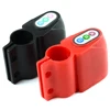 Bicycle Anti Lost Touch Sensor 110dB Loud Sound Remote Control Waterproof Alarm Security SYS