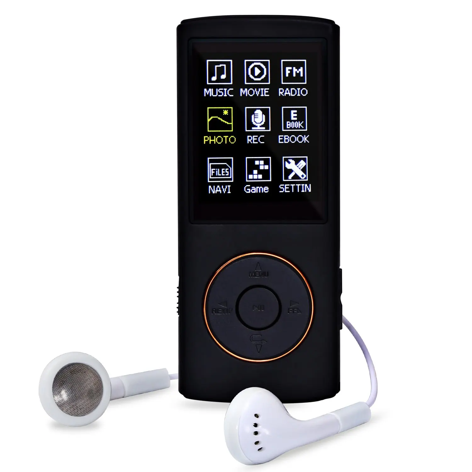 Cheap Hi8 Player, find Hi8 Player deals on line at