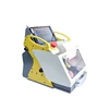 Promotion Well program good design key maker machine