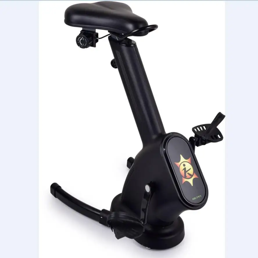 Wholesale Home Gym Fitness Sport Equipment Desk Bike Buy