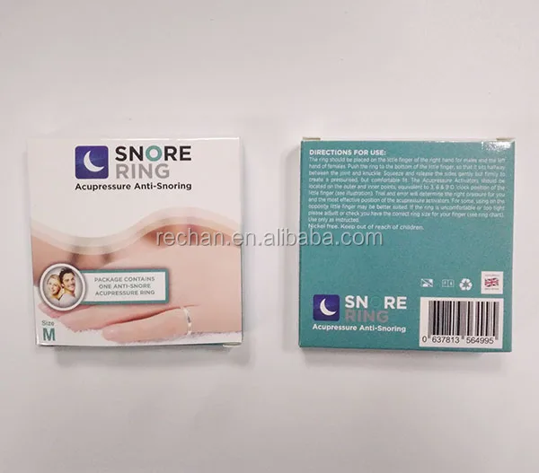 snore-ring (2).jpg