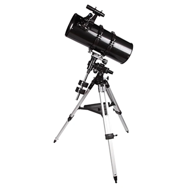 
800203mm newtonian reflector telescope/astronomical reflector telescope 