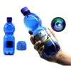 Can put water into bottle Full HD 1080P Super spy and hidden Camera Water bottle spy hidden camera