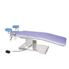 Mechanical ophtalmology surgery table/ Operation Theatre Table