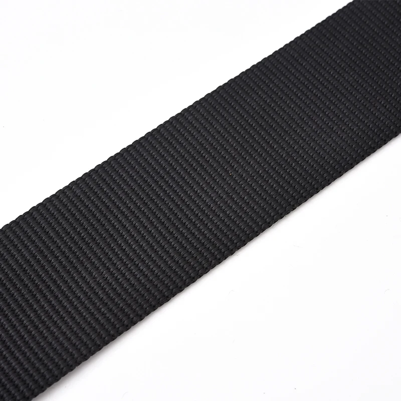 Nylon Military belt