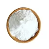 Kyrgyzstan sell well Sodium Formate 95% 97% best price in 2019