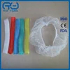 18"/21"/24" Size and dust prevention Properties Double Elastic Cap