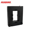 SCCT-58 Class 0.5 Primary 400 to 1000A Secondary 1A 5A open core Split core current transformer