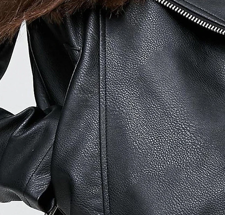 leather biker jacket (8).jpg