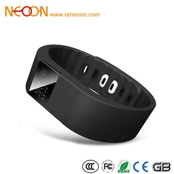 2017 Neoon Pedometer Distance Running Step Counting Hr Bluetooth 2017 Neoon Pedometer Distance Running Step Counting Hr Bluetooth Tw64 Sport Fitness Bracelet