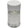 Wetting Agent for Textile Dyeing Auxiliary Solution Chemical fiber