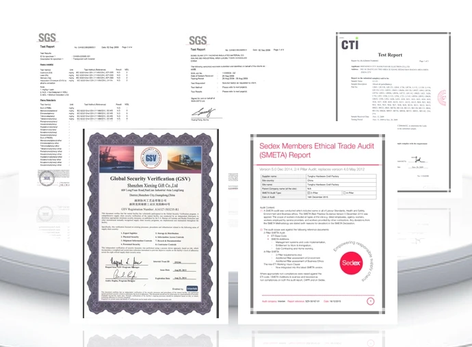 Certification_.jpg