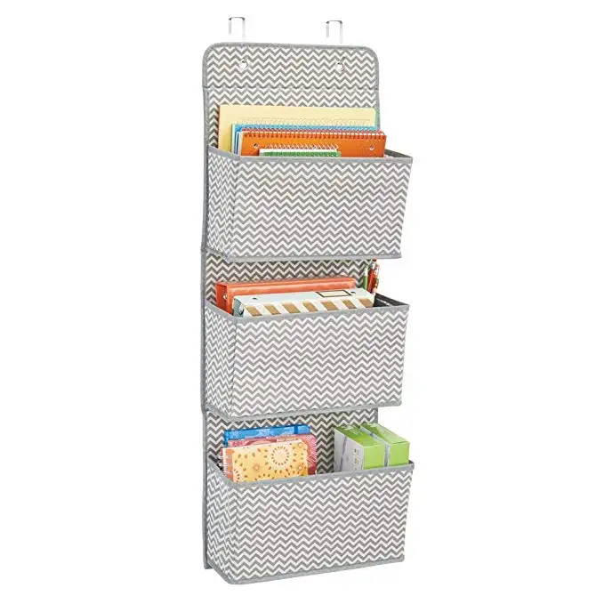 magazine organizer (15).jpg