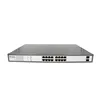 SP1016FG 16 port 10/100/1000Mbps high-performance POE power switch 16 POE port and 2 gigabit Uplink SFP port