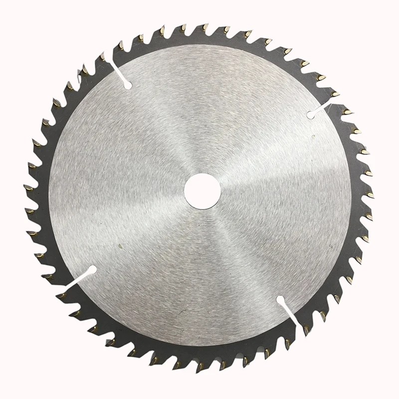 190mm 48teech Carbide Tipped Compact Circular Saw Blades Buy Saw