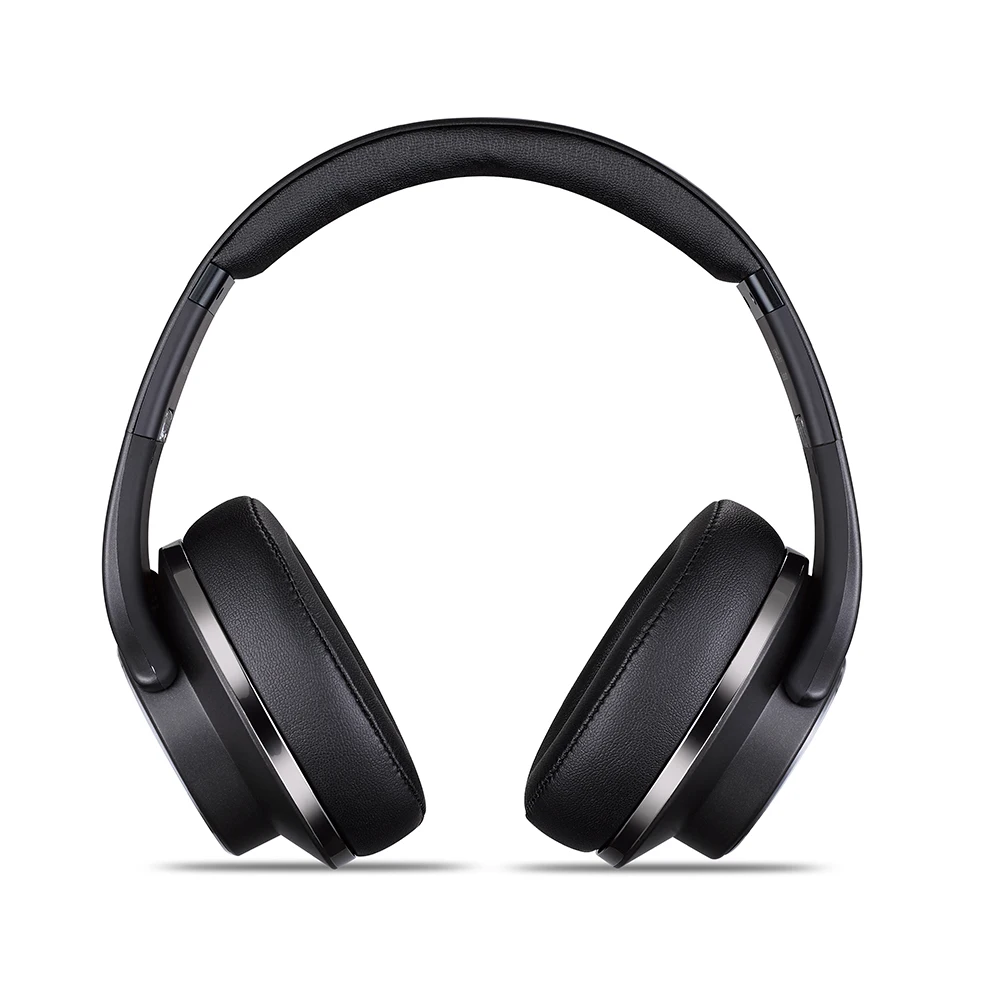 

SODO oem wireless headphones with memory card 2 in 1 earphone headphones wireless BT Headphone MH5, N/a