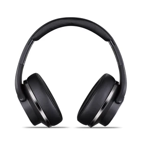 SODO MH5 2 1 Wireless Bluetooth Sport Headphones Memory Card Slot